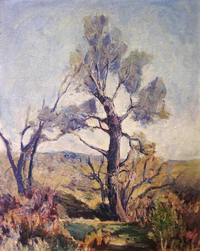 Archive 11June2003 Disk#1