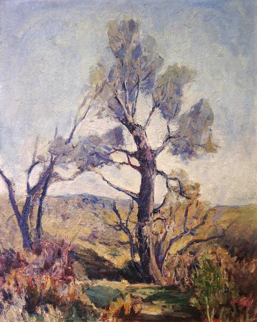 Archive 11June2003 Disk#1