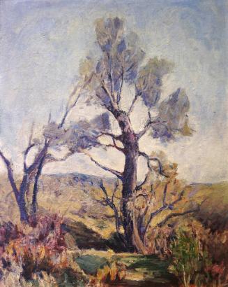 Archive 11June2003 Disk#1