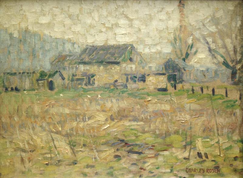 Archive 11June2003 Disk#1