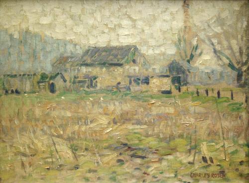 Archive 11June2003 Disk#1