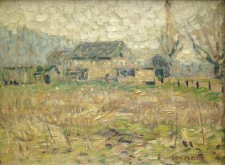 Archive 11June2003 Disk#1