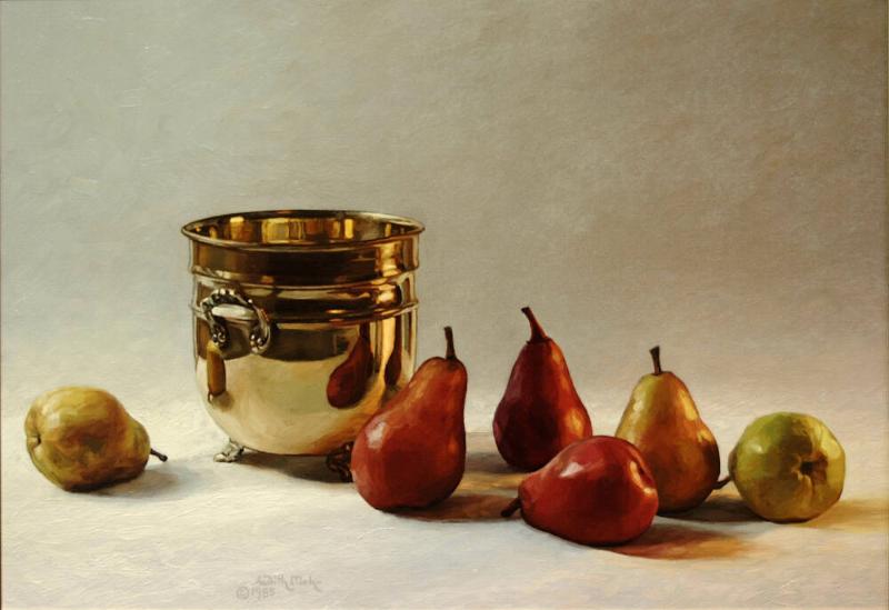 Archive 11June2003 Disk#1