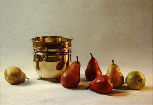 Archive 11June2003 Disk#1