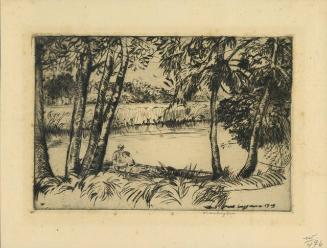 Archive 15Nov2000 Disk#1