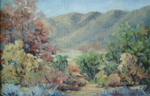 Archive 11June2003 Disk#1