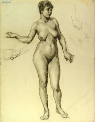 Archive 11June2003 Disk#1