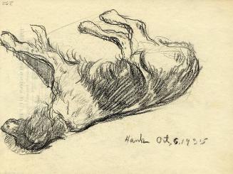 Archive 30Oct2001 Disk#1