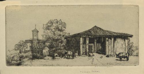 Archive 15Nov2000 Disk#1