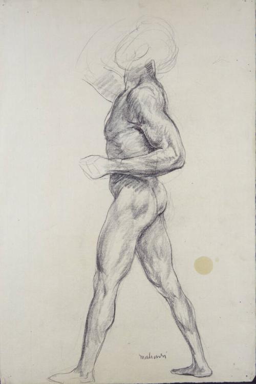 Archive 16Feb2001 Disk#1