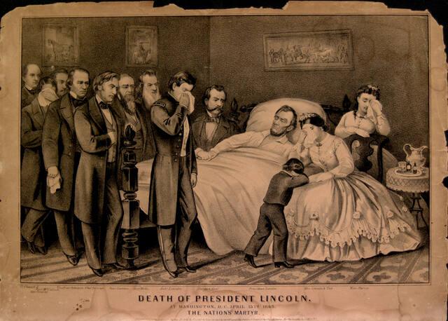 Archive 24May2001 Disk#3