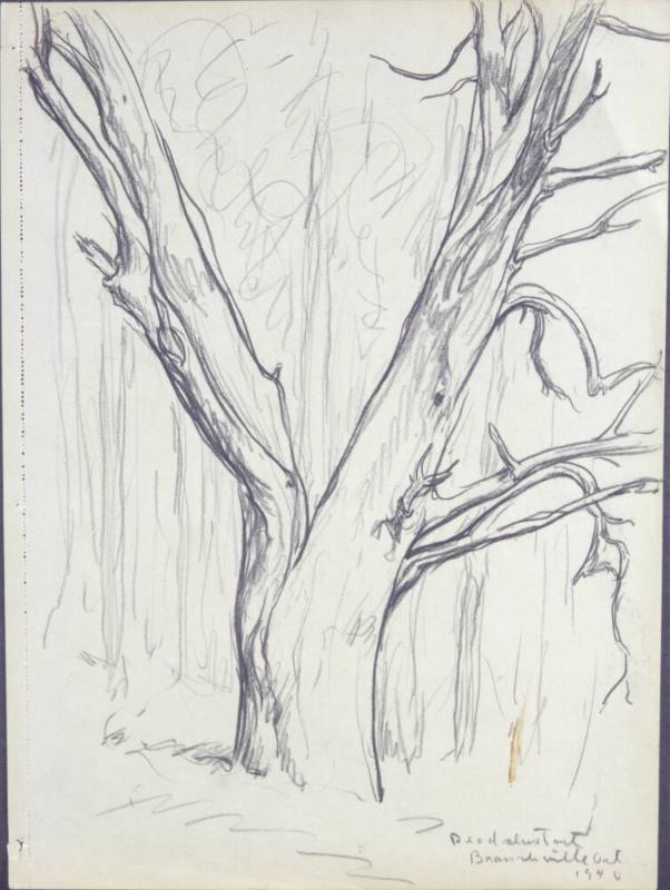 Archive 23Feb2001 Disk#1