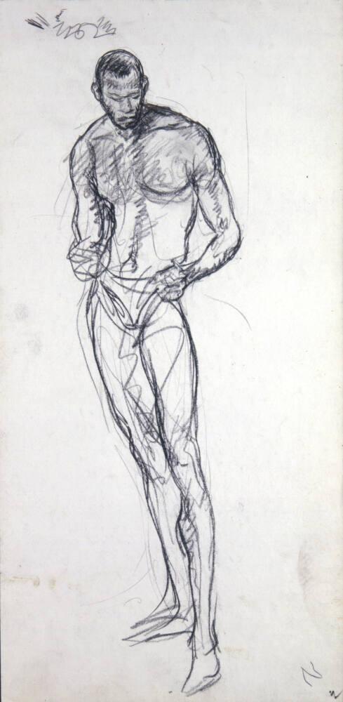 Archive 23Feb2001 Disk#1