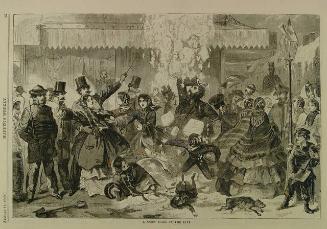 Archive 18September2001 Disk #2