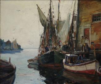 Archive 11June2003 Disk#2