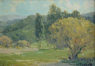 Archive 11June2003 Disk#2