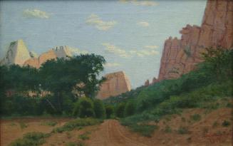 Archive 11June2003 Disk#2