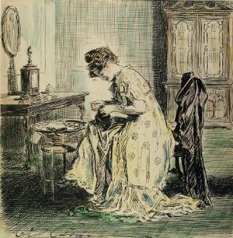 Archive 11June2003 Disk#2