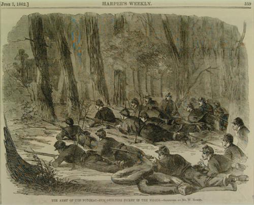 Archive 18September2001 Disk #2