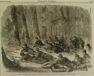 Archive 18September2001 Disk #2