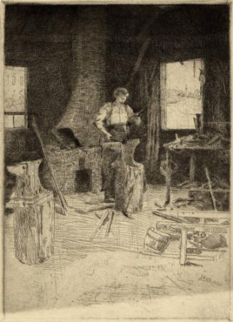 Archive 11June2003 Disk#2