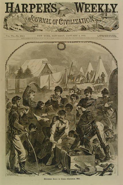 Archive 18September2001 Disk #2