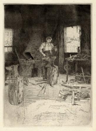 Archive 11June2003 Disk#2