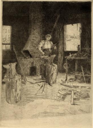 Archive 11June2003 Disk#2