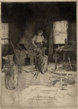 Archive 11June2003 Disk#2