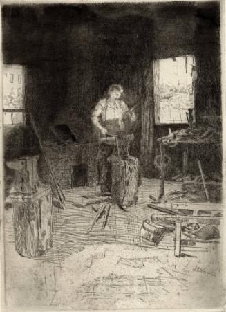 Archive 11June2003 Disk#2