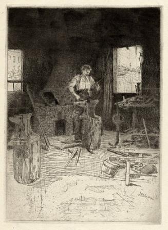 Archive 11June2003 Disk#2