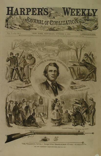 Archive 20September2001 Disk #1