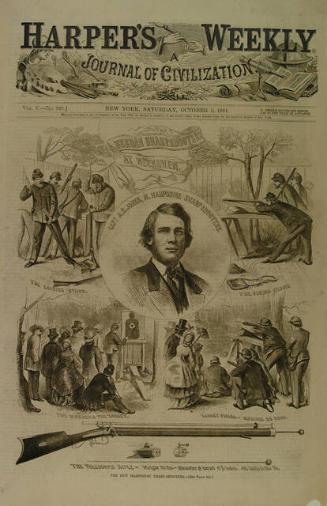 Archive 20September2001 Disk #1