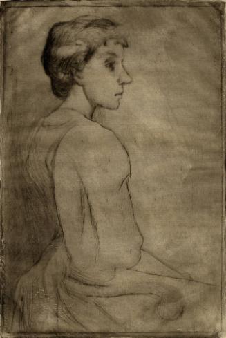 Archive 11June2003 Disk#2