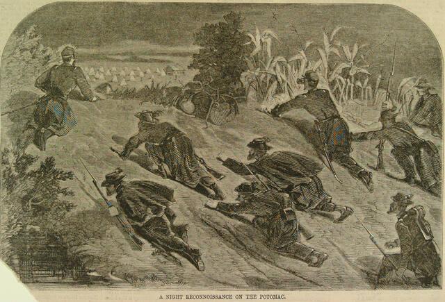 Archive 18September2001 Disk #2