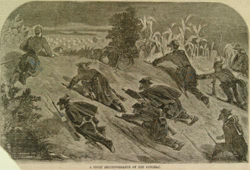 Archive 18September2001 Disk #2