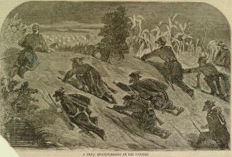 Archive 18September2001 Disk #2