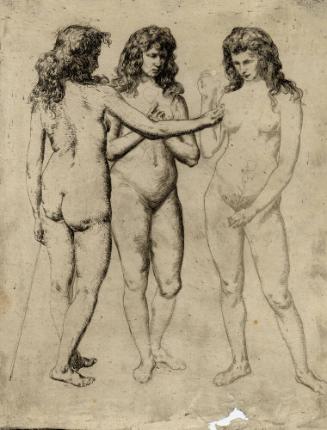 Archive 11June2003 Disk#2