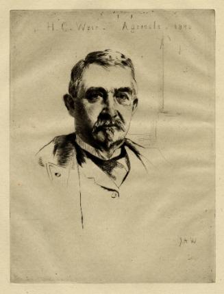 Archive 11June2003 Disk#2