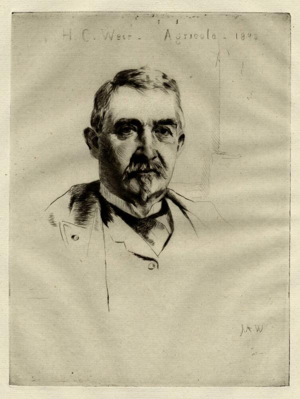 Archive 11June2003 Disk#2