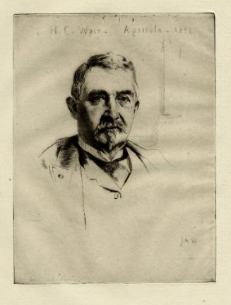 Archive 11June2003 Disk#2