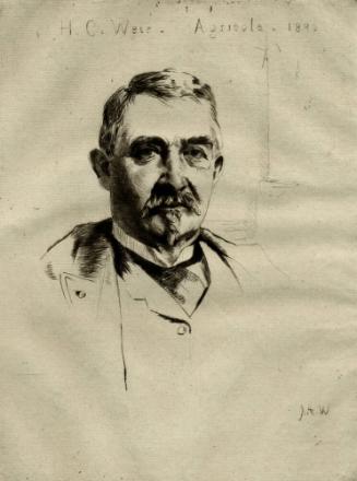 Archive 11June2003 Disk#2