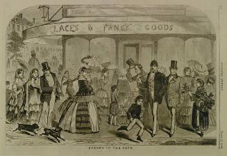 Archive 18September2001 Disk #2