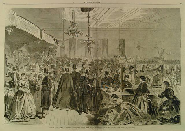 Archive 18September2001 Disk #2