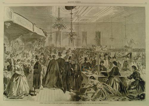 Archive 18September2001 Disk #2