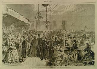 Archive 18September2001 Disk #2