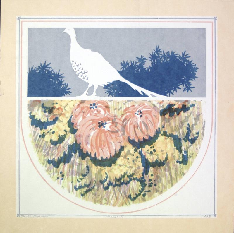 Archive 24May2001 Disk#2