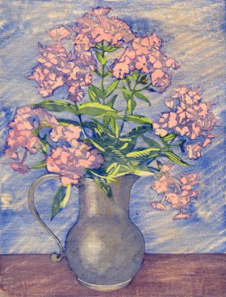 Archive 18Jun2003 Disk#1