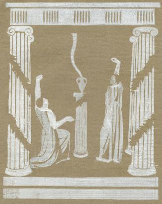 Archive 19Jun2003 Disk#1