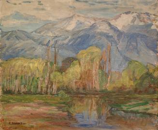 Archive 19Jun2003 Disk#1